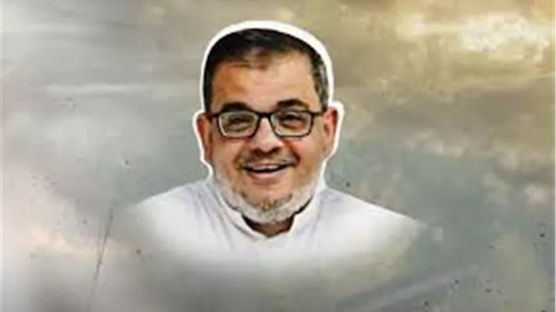 مقربون من القيادي الفقيد جهاد سويلم في حركة حماس يطالبون بالتحقيق في ظروف وفاته
