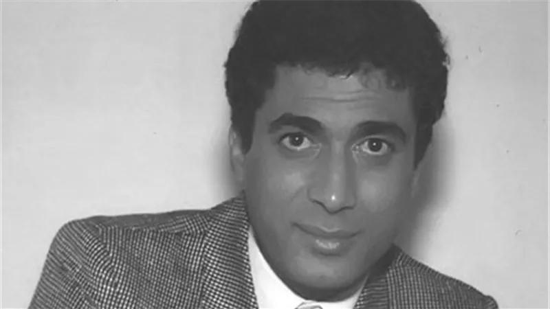 المخرج عادل عوض: عقدة أحمد زكى انتهت بعد فيلمى «ناصر 56» و«كابوريا» (فيديو)