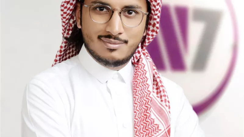 عبدالرحمن عنايت يكتب..عالم متصل و رسائل منفصلة