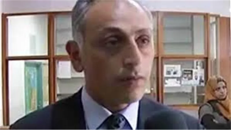الكاتب زيد الايوبي  : تصريحات بومبيو اعتداء سافر على الشعب الفلسطيني