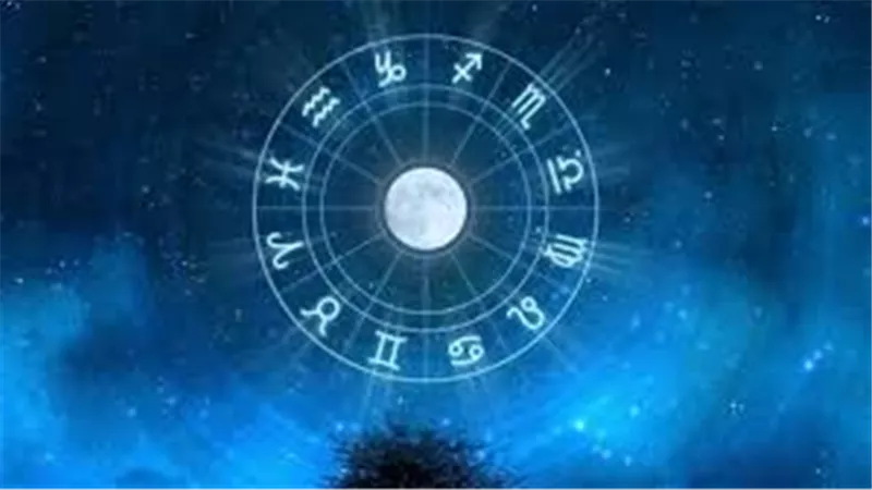 الابراج اليومية حظك اليوم السبت 7 ديسمبر 2019 | al abraj حظك اليوم | توقعات الابراج | معرفة الابراج | تواريخ الابراج | ابراج اليوم عاطفيا ومهنيا 