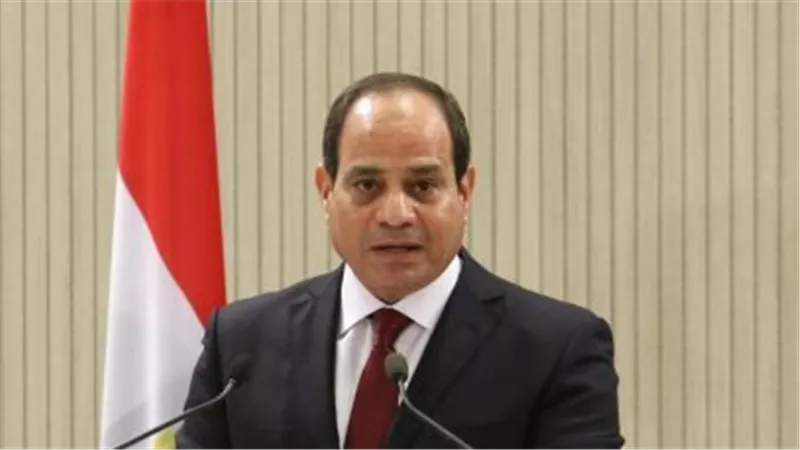 اتحاد الصناعات: الرئيس السيسى اتخذ القرار الجرئ بإطلاق مبادرة إحياء المصانع المتعثرة (فيديو)