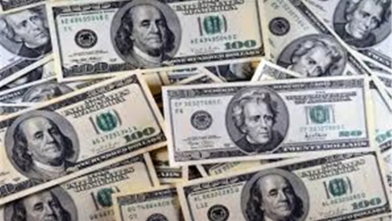 الدولار لايف | سعر الدولار اليوم الاربعاء 20 نوفمبر 2019