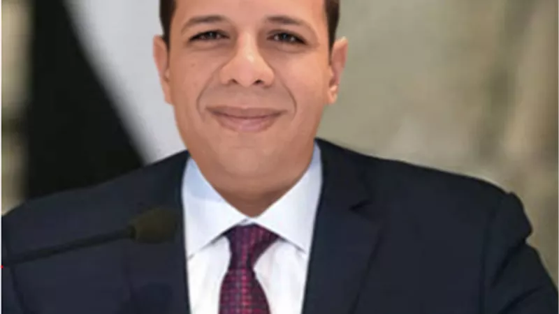 اقتصادى : منتدى شباب العالم ينشط حركة السياحة ويعيد لشرم الشيخ مكانتها ويزيد الاستثمارات السياحية