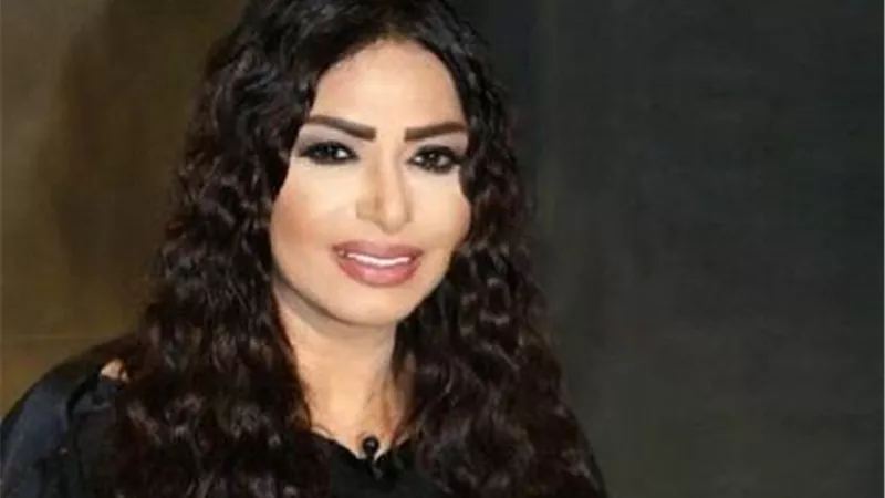 سلوى خطاب: جدتي أثرت بشكل كبير على تكوين شخصيتي (فيديو)