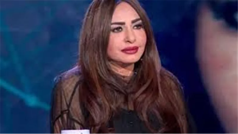 سلوى خطاب تكشف عن أحب الأدوار إلى قلبها (فيديو)