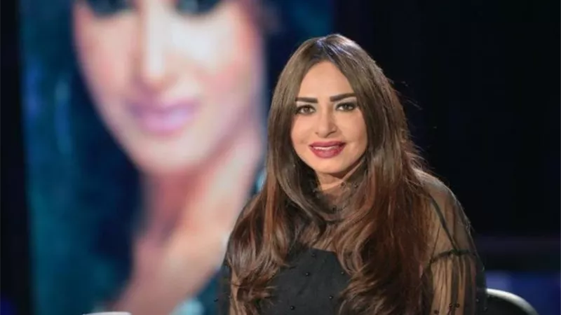 سلوى خطاب: تأثرت نفسيا بسبب دوري في 