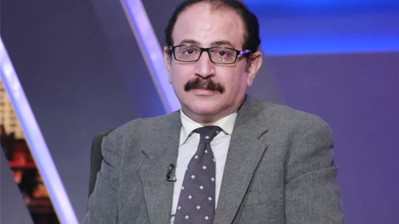 أستاذ علوم سياسية: «مصر قاربت وجهات النظر بين حماس وعباس لإجراء الانتخابات الفلسطينية» (فيديو)