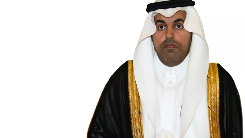 رئيس البرلمان العربي يوجه رسالة لرئيس مجلس النواب البرازيلي رفضاً لزيارة رئيس لجنة العلاقات الخارجية للمستوطنات الإسرائيلية بالضفة الغربية