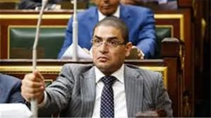 محمد أبو حامد يهاجم مشروع قانون الأزهر حول الأحوال الشخصية (فيديو)