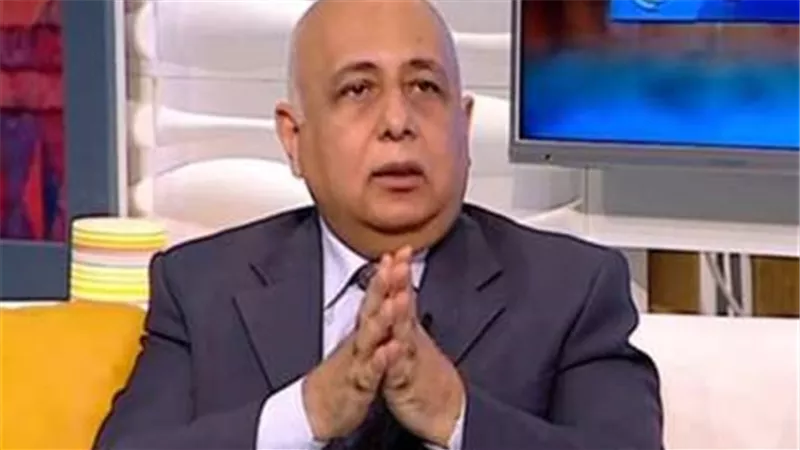 هشام الحلبي: أوروبا ترحب بنقل 12 ألف داعشي إلى شمال أفريقيا (فيديو)