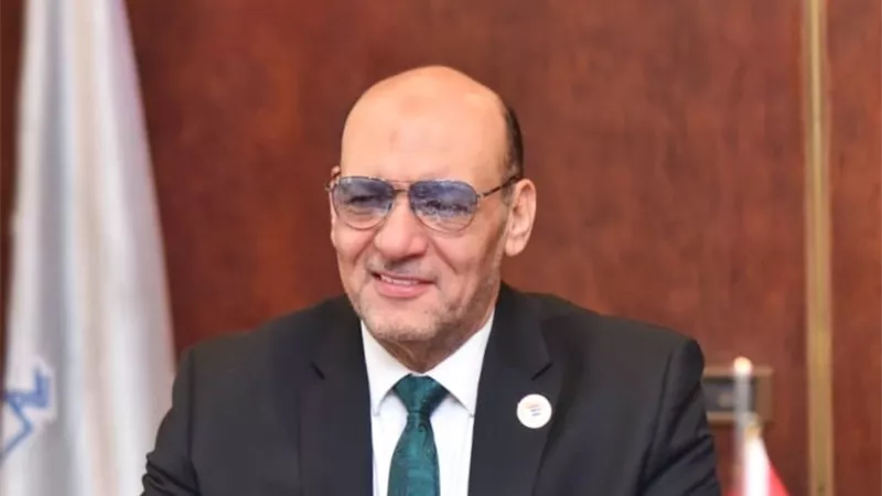 رئيس 