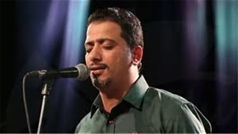 على الهلباوي : «ربنا أداني صوت حلو .. ومش هوسخ عمامة جدي» (فيديو)