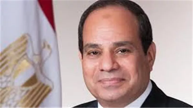 مصطفى بكري: الرئيس تحمل المسئولية واختار الطريق الصعب لإنقاذ الوضع الاقتصادي في مصر (فيديو)