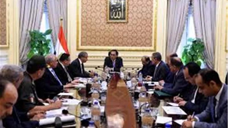 مصطفى بكري: التعديل الوزاري لن يكون محدودا وسيشمل الأشخاص والسياسات (فيديو) 