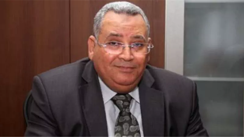عبد الله النجار : الأزهر لا يمتلك أداة إعلامية تظهر بضاعته من الفتاوي والأبحاث (فيديو)