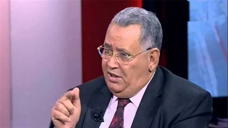 عبدالله النجار: الدجالون المتاجرون بالدين حولوا القرآن إلى وسيلة للقتل (فيديو)