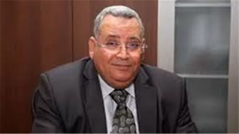 عبدالله النجار: كما أن الكعبة فى مكة.. فإن الأزهر فى القاهرة  (فيديو)