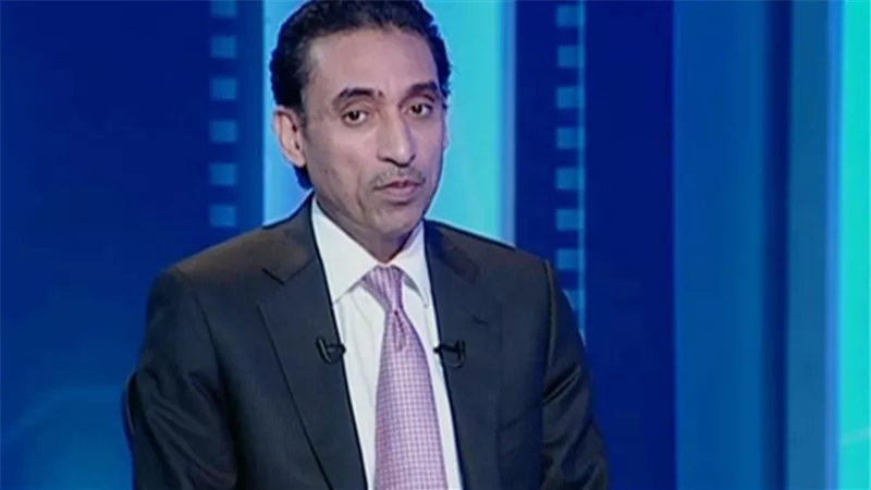 على السيد : مؤتمر الشباب يواجه مشكلات كبيرة يواجهها الشباب فى المستقبل (فيديو)