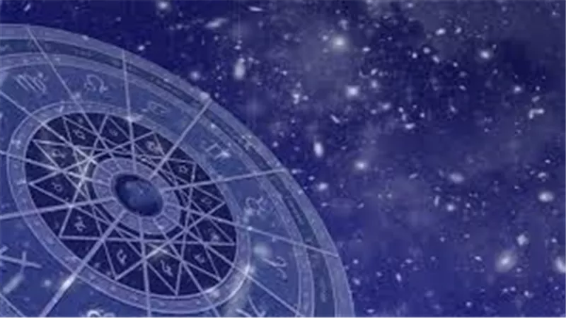 حظك اليوم توقعات الابراج الاثنين 16 ديسمبر 2019 | al abraj حظك اليوم | الابراج اليومية | مواعيد الابراج | الابراج وتاريخ الميلاد | حظك اليوم في حبك 