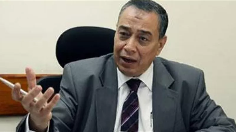 نقيب مهندسى السويس : النافذة الواحدة بالموانئ نقلة هامة لزيادة الصادرات والاستثمارات وتخفيض التكاليف