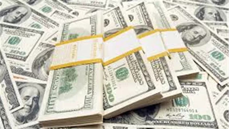 الدولار لايف | سعر شراء الدولار اليوم الاثنين 16 ديسمبر 2019 | محدث