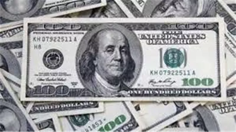 الدولار لايف | سعر الدولار اليوم الأحد في مصر 8 ديسمبر 2019