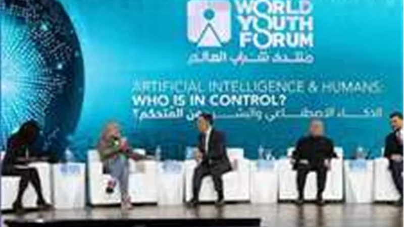 المخرجة ماسولا كامبسكي: الله لا ينظر إلى 