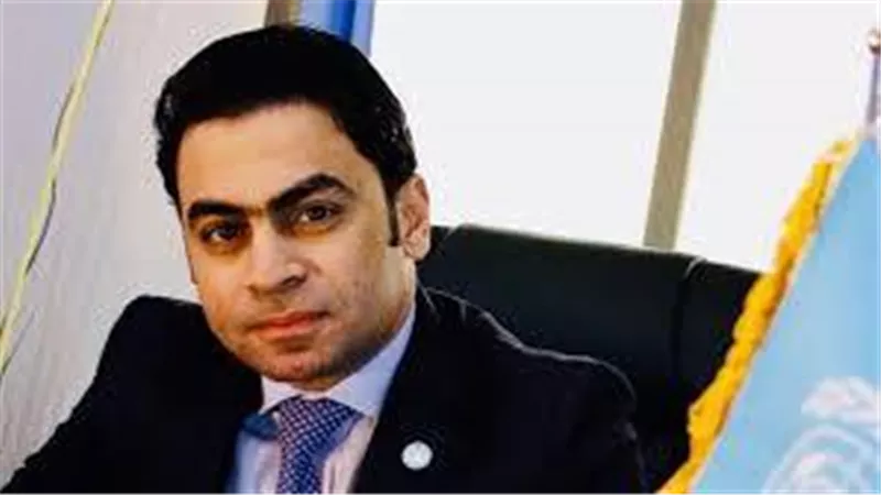 خبير اقتصادي: منتدى شباب العالم أكد أن السيسي 