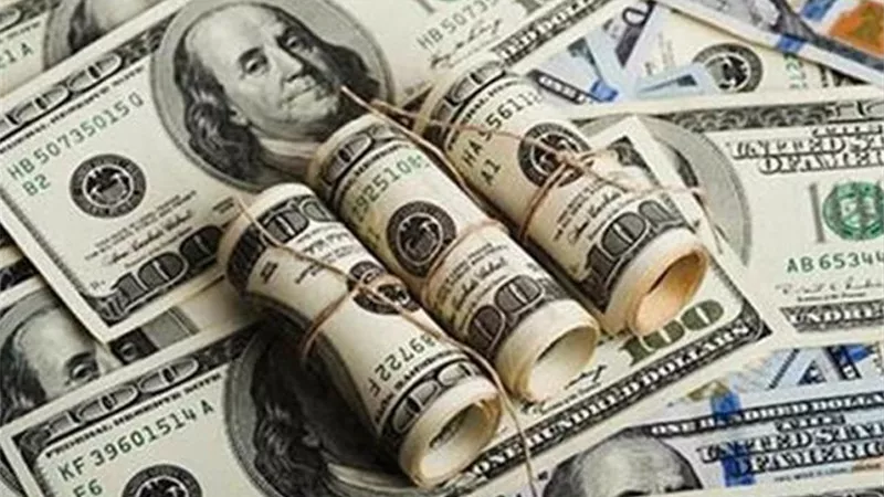 الدولار لايف | سعر الدولار اليوم في البنوك الاربعاء 18 ديسمبر 2019