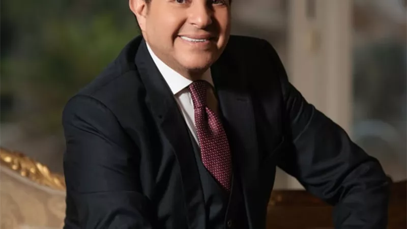 تأجيل ندوة تكريم هاني شاكر