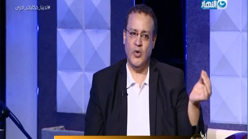 والد الطفلة أشرقت: بنتي أصغر مغنية في الأوبرا | فيديو