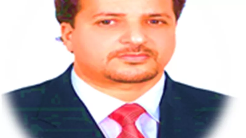 محمد آيت علو يكتب..أشرعةُ الرحيل 