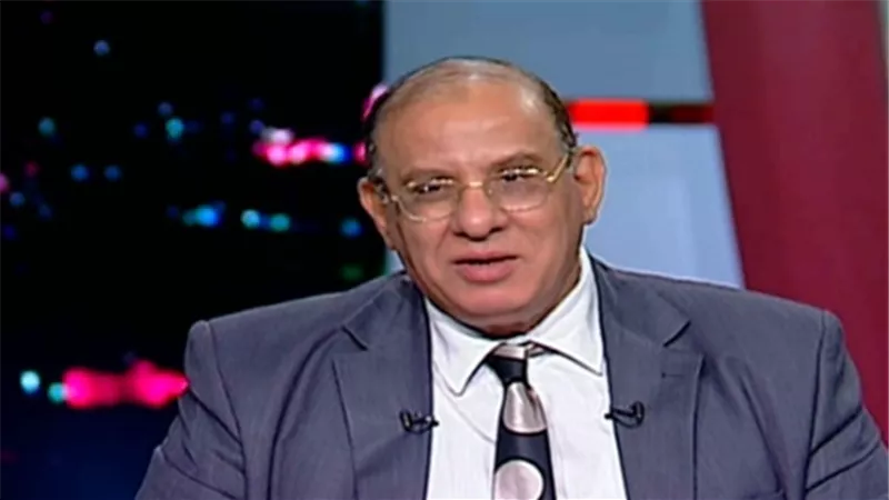 طلعت عبد القوي: قانون الجمعيات الأهلية الجديد يستهدف توفيق أوضاع 57 ألف جمعية (فيديو)