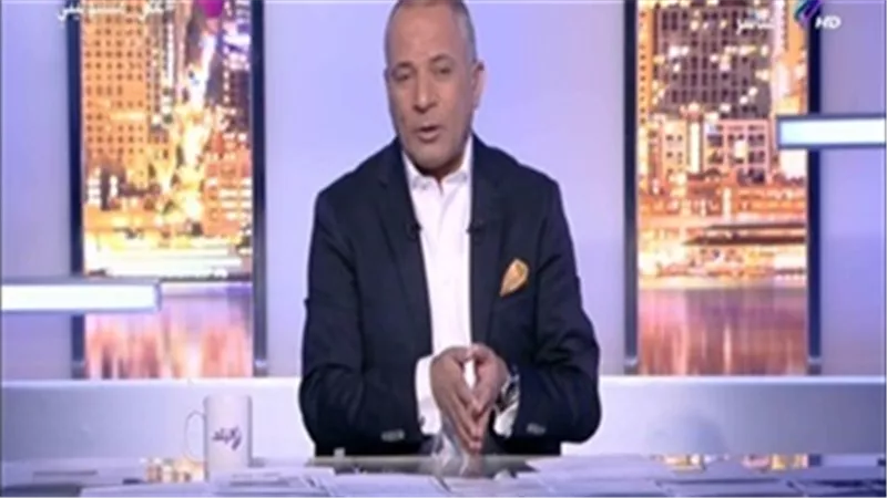 أحمد موسى يكشف أسباب دمج وزارتي السياحة والآثار | فيديو