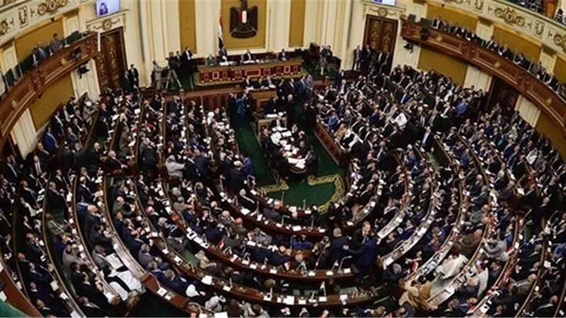مستقبل وطن يكشف أسباب رفض الأحزاب لقانون المجالس المحلية | فيديو