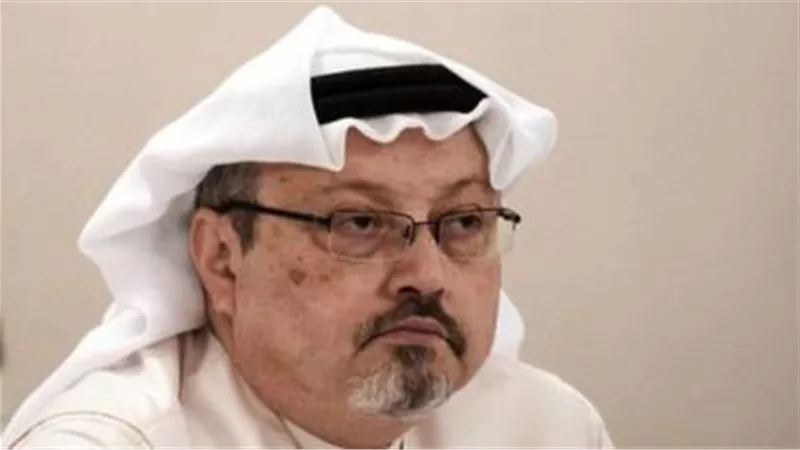 قضية جمال خاشقجي | السعودية تحكم على 5 متهمين بالاعدام والسجن 24 عاما لـ 3 