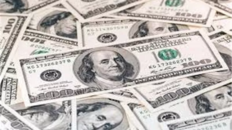 الدولار لايف | سعر الدولار فى مصر الثلاثاء 24 ديسمبر 2019