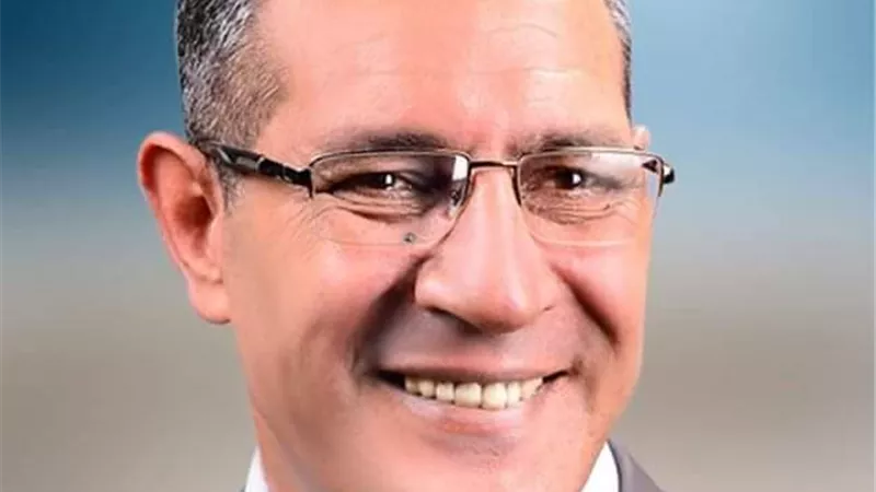 مساعد رئيس 