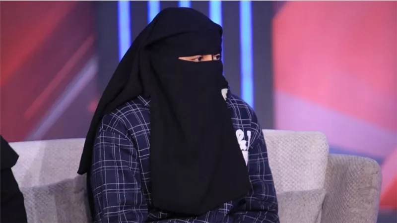 الاعدام هو الحل..تفاصيل مثيرة في اغتصاب 3 رجال لـ