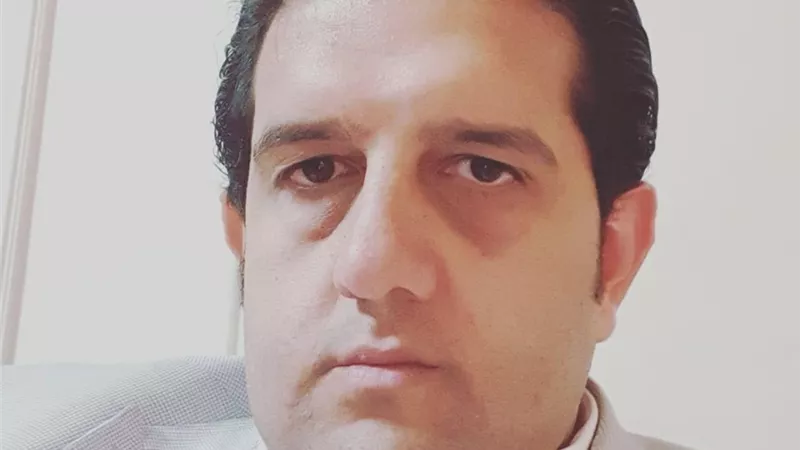 محمود سلامة يشيد باختيار نيفين جامع وزيرا للصناعة والتجارة