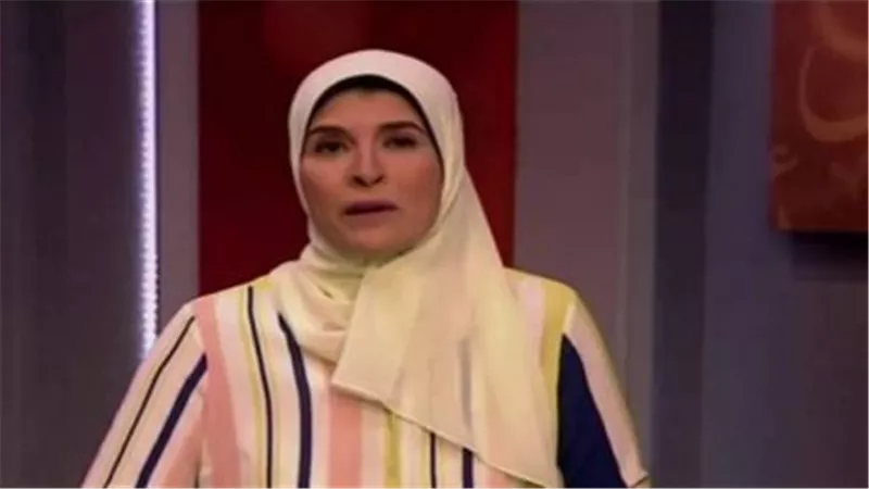 نشوي الحوفي : منع الأطفال من حريتهم فى التعامل مع بعض أقرانهم يصيبهم بالتنمر | فيديو