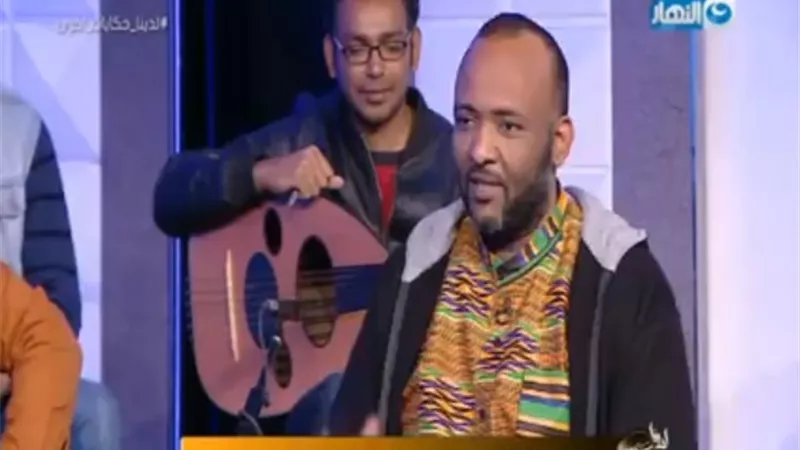 مؤسس فرقة 