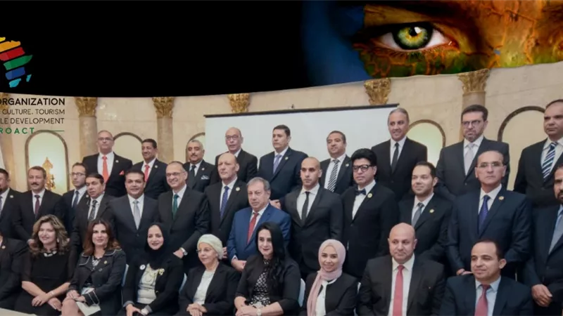 قيادات 