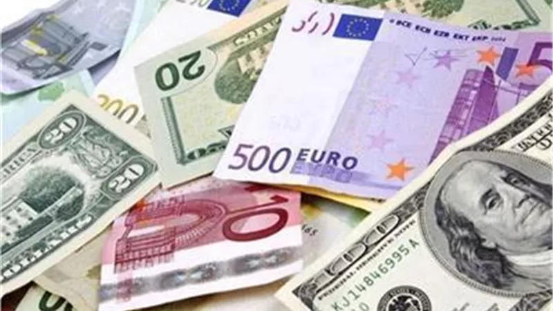 محول العملات | اسعار العملات اليوم الجمعة 27 ديسمبر 2019