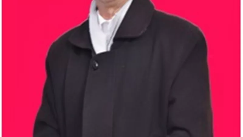 صدور 