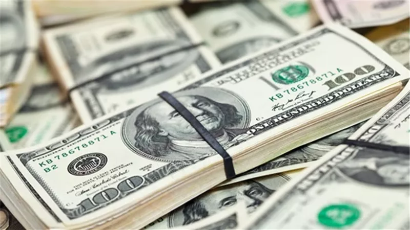الدولار لايف | سعر الدولار اليومً مقابل الجنيه المصري الاثنين 30 ديسمبر 2019