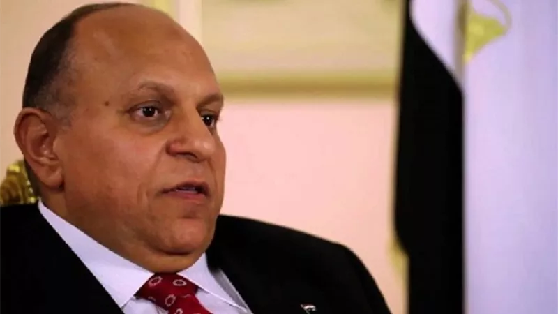 مستشار رئيس الوزراء: الحكومة فتحت باب المعاش المبكر .. ولا نية لتسريح أي موظف | فيديو