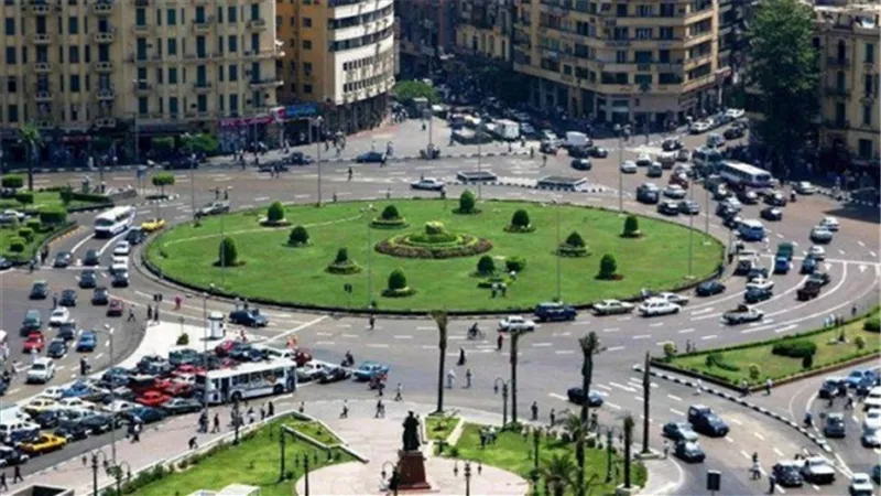أحمد موسى: لا يحق لأي شخص الاعتراض على نقل 4 كباش أثرية من الأقصر لميدان التحرير | فيديو