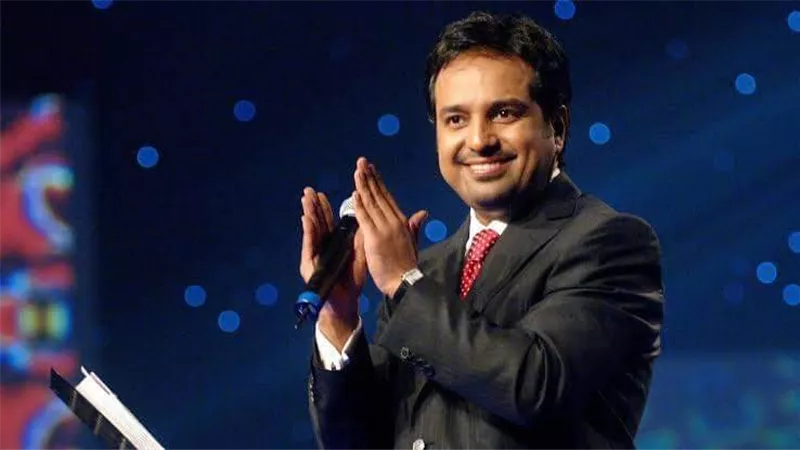 بالتزامن مع احتفالات العام الجديد 2020..راشد الماجد يقدم 